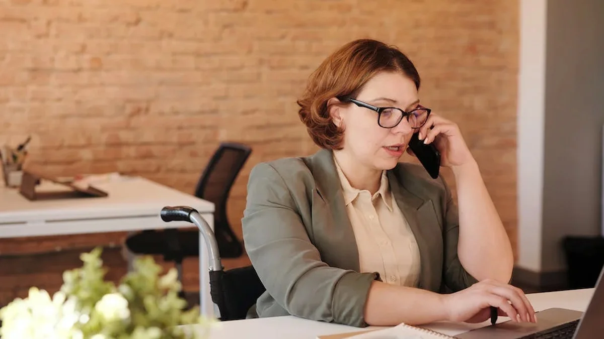 Asignación de cupos