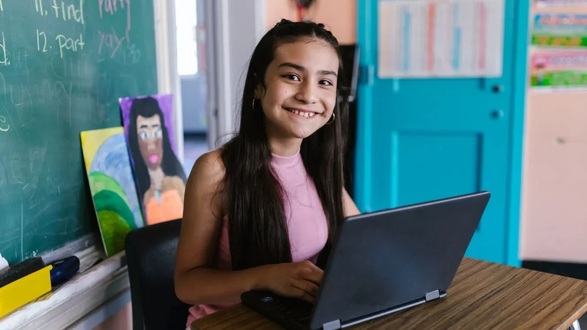 ¿Qué servicios hay tras las inscripciones en educación?