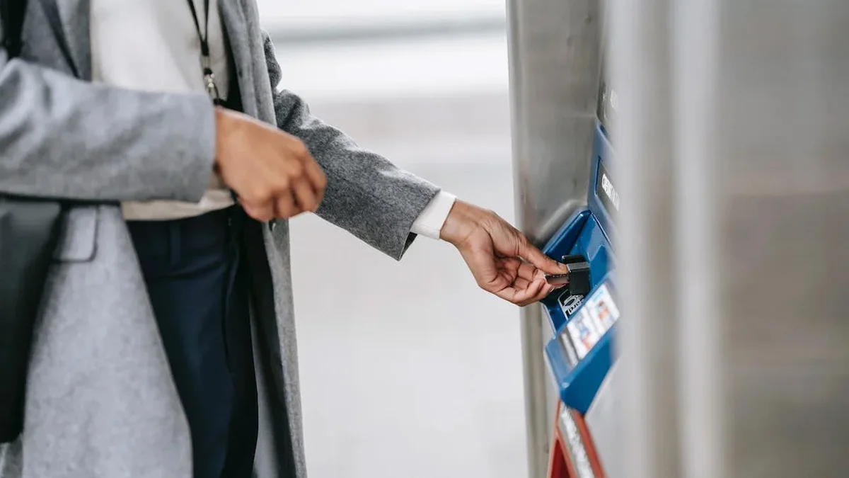 Cómo pagar Senescyt